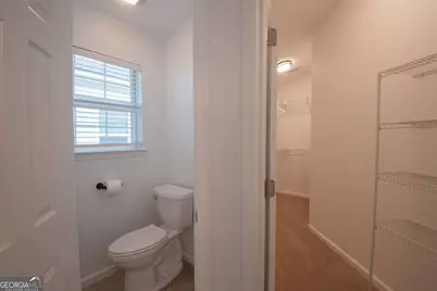141 Heron Court, Saint Marys, GA 31558 - Photo 29