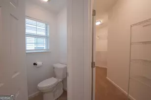 141 Heron Ct, Saint Marys, GA 31558 - Photo 29