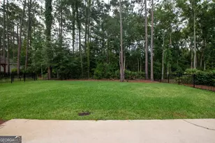 141 Heron Ct, Saint Marys, GA 31558 - Photo 39