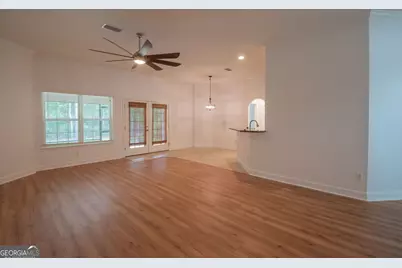 141 Heron Court, Saint Marys, GA 31558 - Photo 13