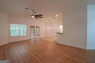 141 Heron Ct, Saint Marys, GA 31558 - Photo 13
