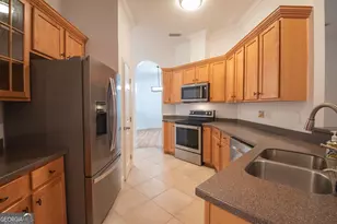 141 Heron Ct, Saint Marys, GA 31558 - Photo 31