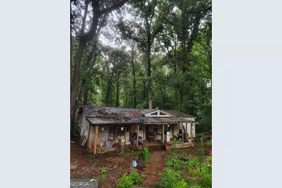70 Pleasant Court, Maysville, GA 30558 - Photo 1