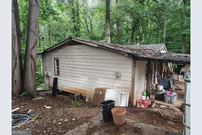 70 Pleasant Court, Maysville, GA 30558 - Photo 3