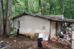 70 Pleasant Ct, Maysville, GA 30558 - Photo 3