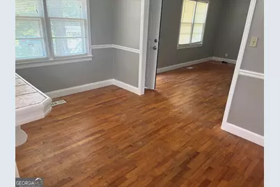 2829 Maple Road SE, Rome, GA 30161 - Photo 5
