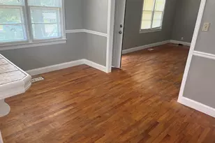 2829 Maple Rd SE, Rome, GA 30161 - Photo 5
