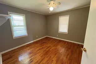 2829 Maple Rd SE, Rome, GA 30161 - Photo 15