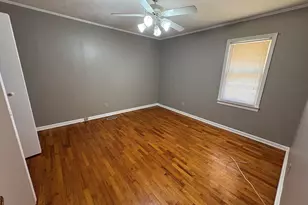2829 Maple Rd SE, Rome, GA 30161 - Photo 19