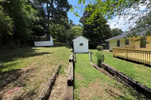 2829 Maple Rd SE, Rome, GA 30161 - Photo 23