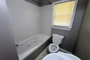 2829 Maple Rd SE, Rome, GA 30161 - Photo 17