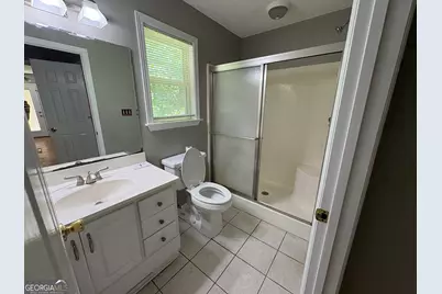 2829 Maple Road SE, Rome, GA 30161 - Photo 11