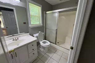 2829 Maple Rd SE, Rome, GA 30161 - Photo 11