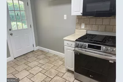 2829 Maple Road SE, Rome, GA 30161 - Photo 3