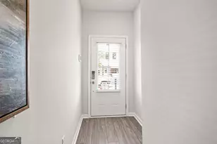 603 Rose Hill Ln, Lawrenceville, GA 30044 - Photo 7