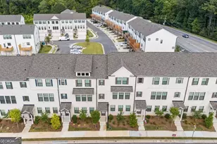 603 Rose Hill Ln, Lawrenceville, GA 30044 - Photo 45