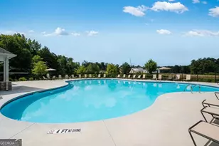 603 Rose Hill Ln, Lawrenceville, GA 30044 - Photo 55