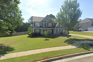 210 Brampton Way, Perry, GA 31069 - Photo 1