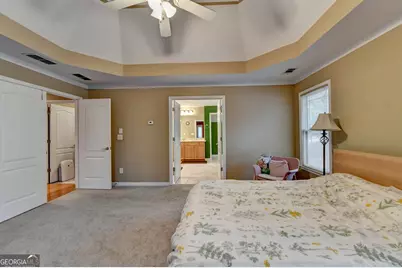 2213 Hamilton Mill Parkway, Dacula, GA 30019 - Photo 49