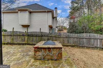 2213 Hamilton Mill Parkway, Dacula, GA 30019 - Photo 67