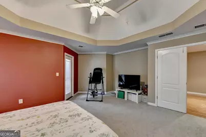 2213 Hamilton Mill Parkway, Dacula, GA 30019 - Photo 47