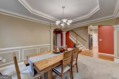 2213 Hamilton Mill Parkway, Dacula, GA 30019 - Photo 15