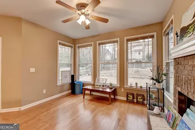 2213 Hamilton Mill Parkway, Dacula, GA 30019 - Photo 27