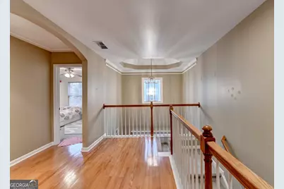 2213 Hamilton Mill Parkway, Dacula, GA 30019 - Photo 55
