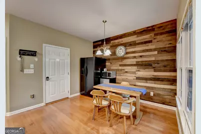 2213 Hamilton Mill Parkway, Dacula, GA 30019 - Photo 29
