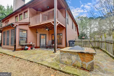 2213 Hamilton Mill Parkway, Dacula, GA 30019 - Photo 71