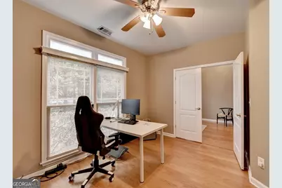 2213 Hamilton Mill Parkway, Dacula, GA 30019 - Photo 7
