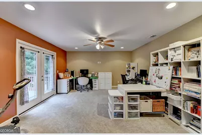 2213 Hamilton Mill Parkway, Dacula, GA 30019 - Photo 41