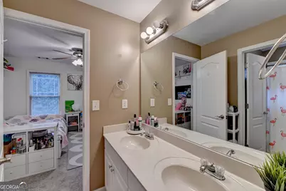 2213 Hamilton Mill Parkway, Dacula, GA 30019 - Photo 59