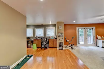 2213 Hamilton Mill Parkway, Dacula, GA 30019 - Photo 39