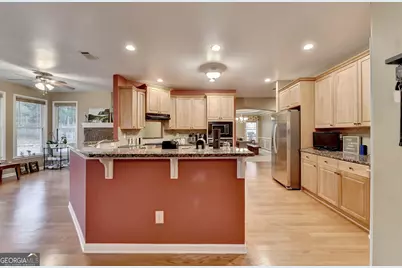 2213 Hamilton Mill Parkway, Dacula, GA 30019 - Photo 33