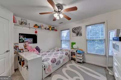 2213 Hamilton Mill Parkway, Dacula, GA 30019 - Photo 61