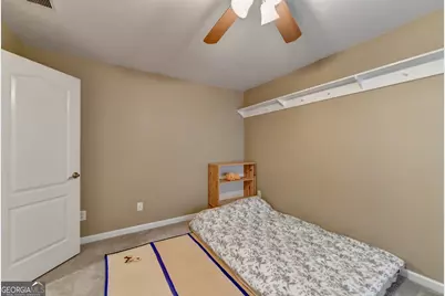 2213 Hamilton Mill Parkway, Dacula, GA 30019 - Photo 57