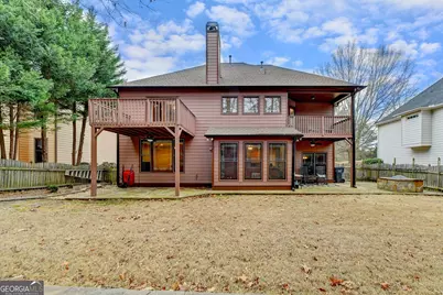 2213 Hamilton Mill Parkway, Dacula, GA 30019 - Photo 75