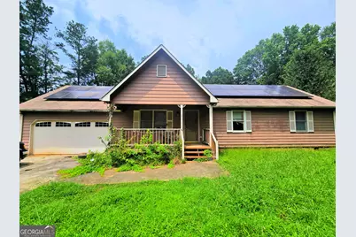 48 Widgeon Way SW, Cartersville, GA 30120 - Photo 1