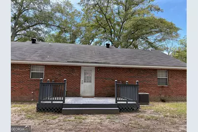 116 Harden Road, Statesboro, GA 30458 - Photo 17