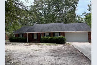 116 Harden Road, Statesboro, GA 30458 - Photo 1