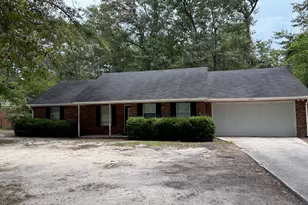116 Harden Rd, Statesboro, GA 30458 - Photo 1