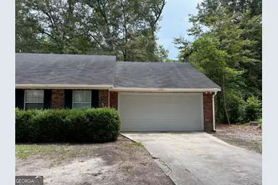 116 Harden Road, Statesboro, GA 30458 - Photo 15