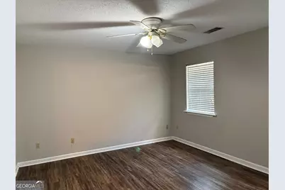 116 Harden Road, Statesboro, GA 30458 - Photo 3