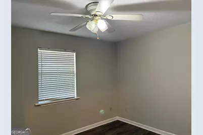 116 Harden Road, Statesboro, GA 30458 - Photo 13