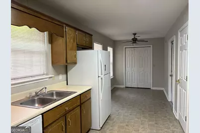 116 Harden Road, Statesboro, GA 30458 - Photo 7