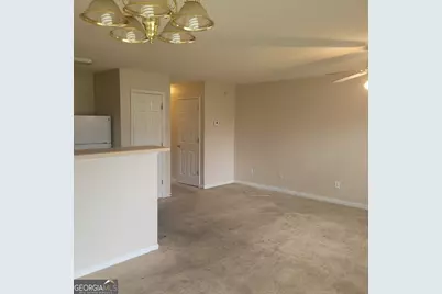 7250 Alicias Way, Morrow, GA 30260 - Photo 7