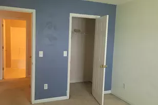 7250 Alicias Way, Morrow, GA 30260 - Photo 17
