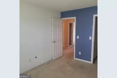 7250 Alicias Way, Morrow, GA 30260 - Photo 15