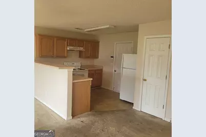 7250 Alicias Way, Morrow, GA 30260 - Photo 5